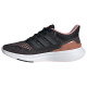 Adidas EQ21 Run